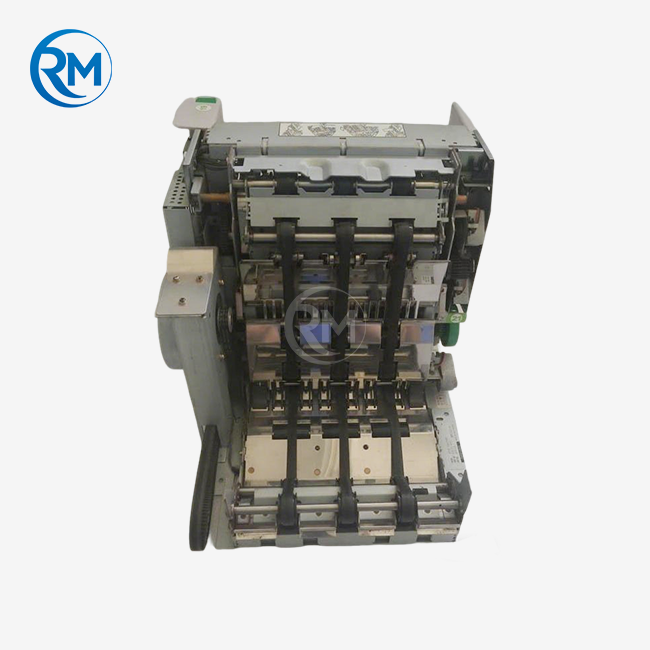G610 UPPER TRANSPORT